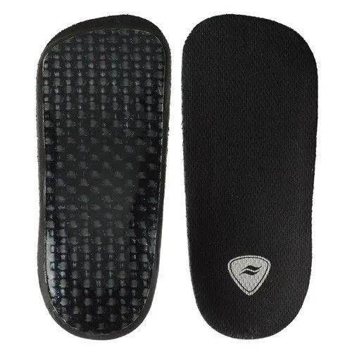 Men's 3/4 ARCH Insole