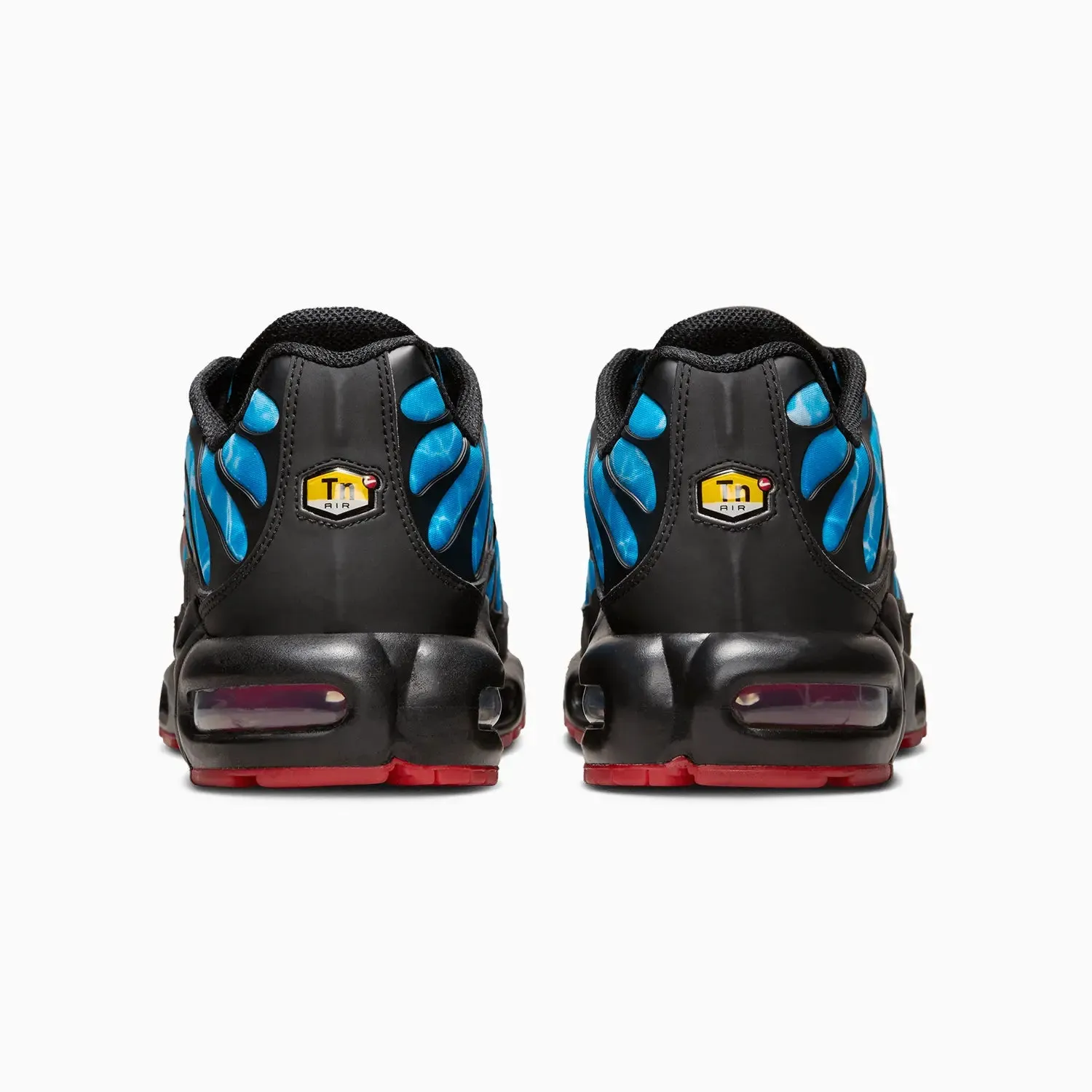 Men's Air Max Plus "Shark Attack"