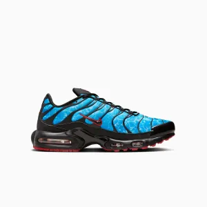 Men's Air Max Plus "Shark Attack"