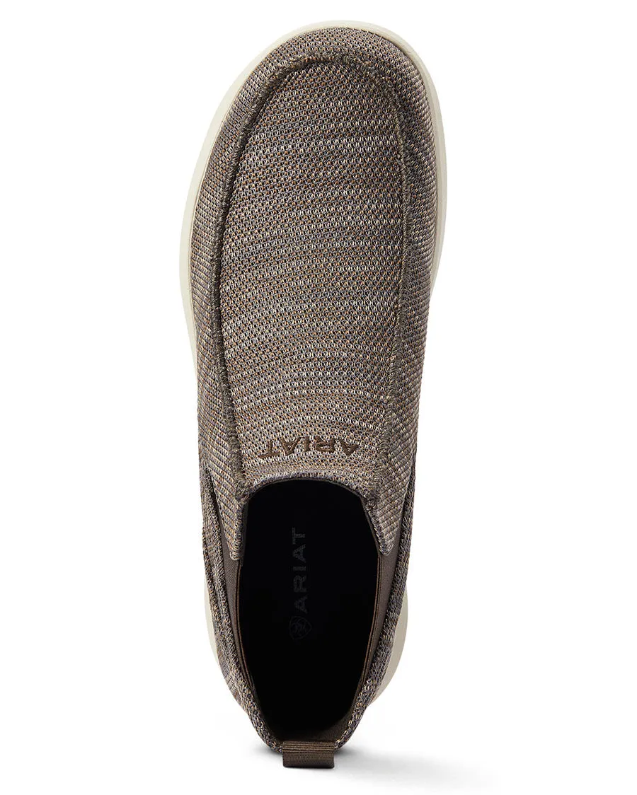 Men's Hilo Midway Shoes