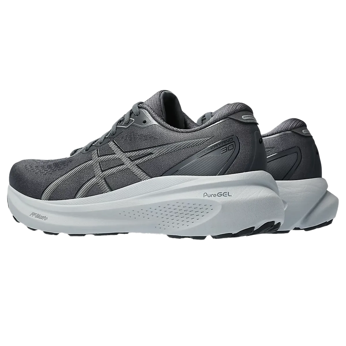 Men's Kayano 30 2E - Wide