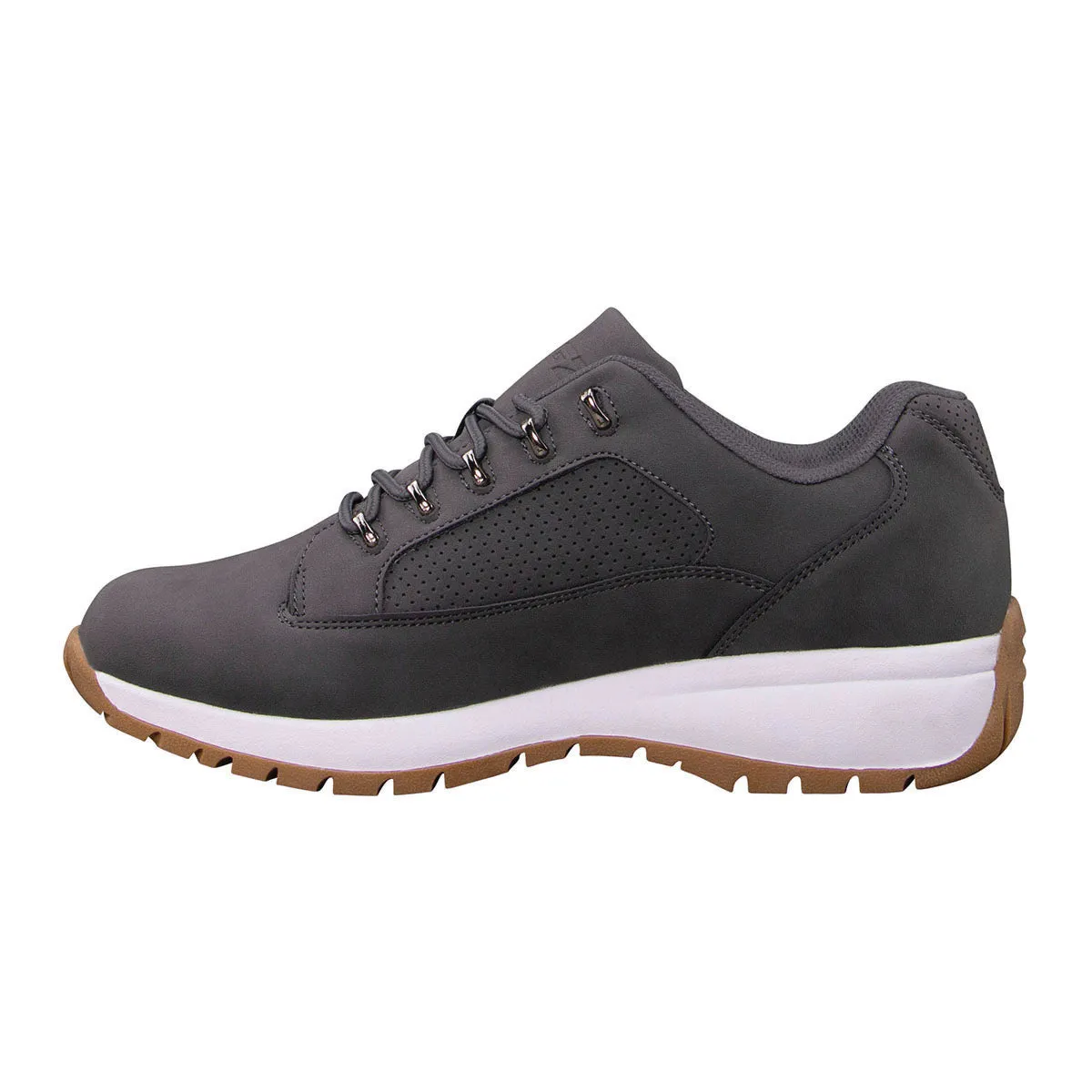 Men's Lugz Bluster Sneaker