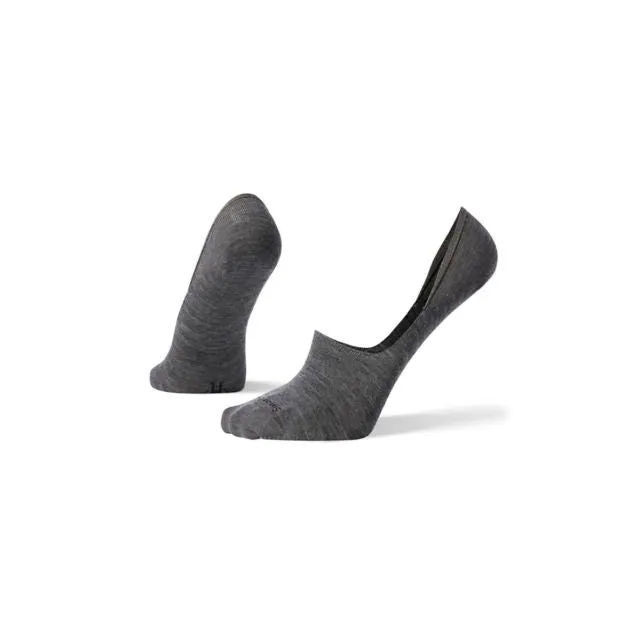 Men's No Show Socks