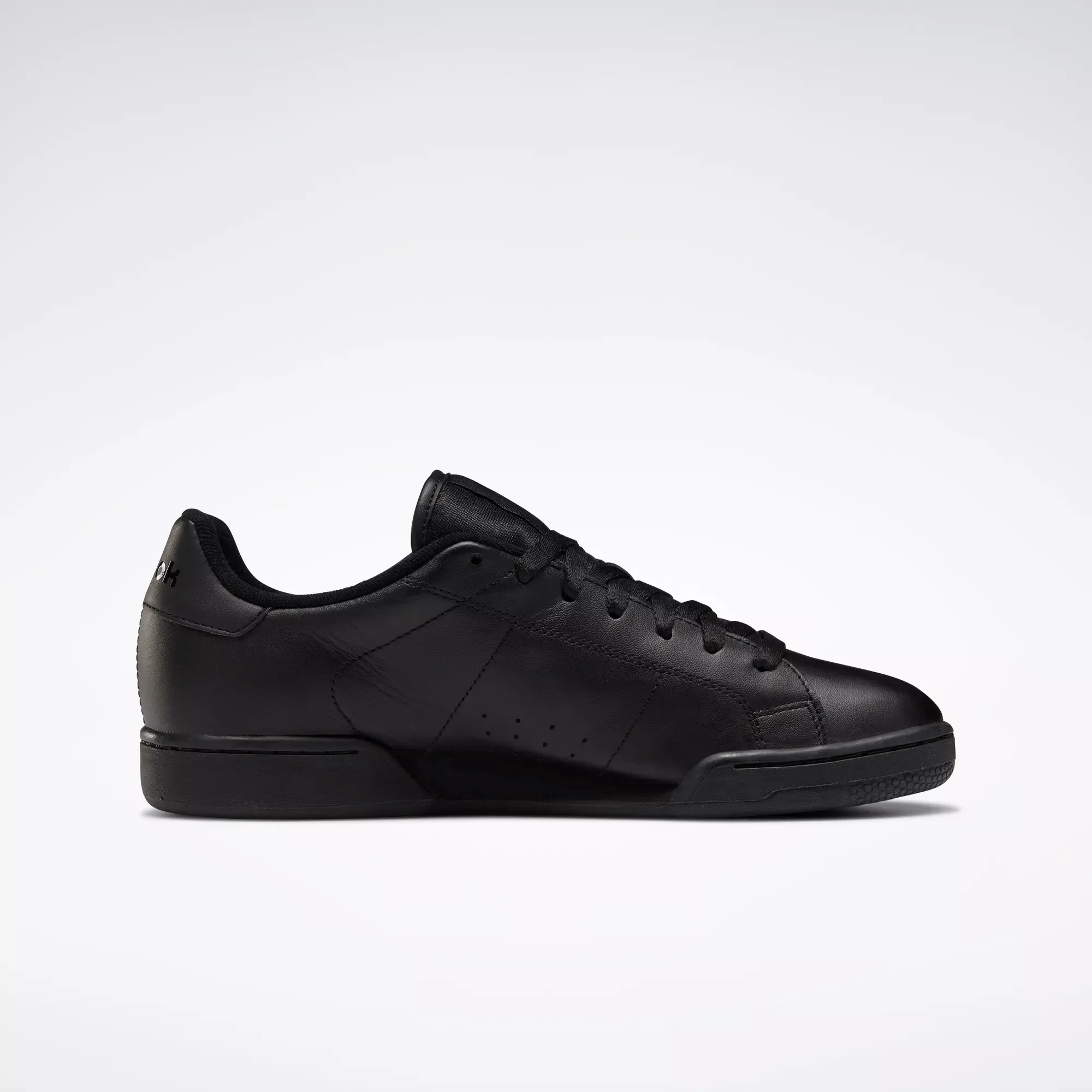 Men's NPC II Shoes