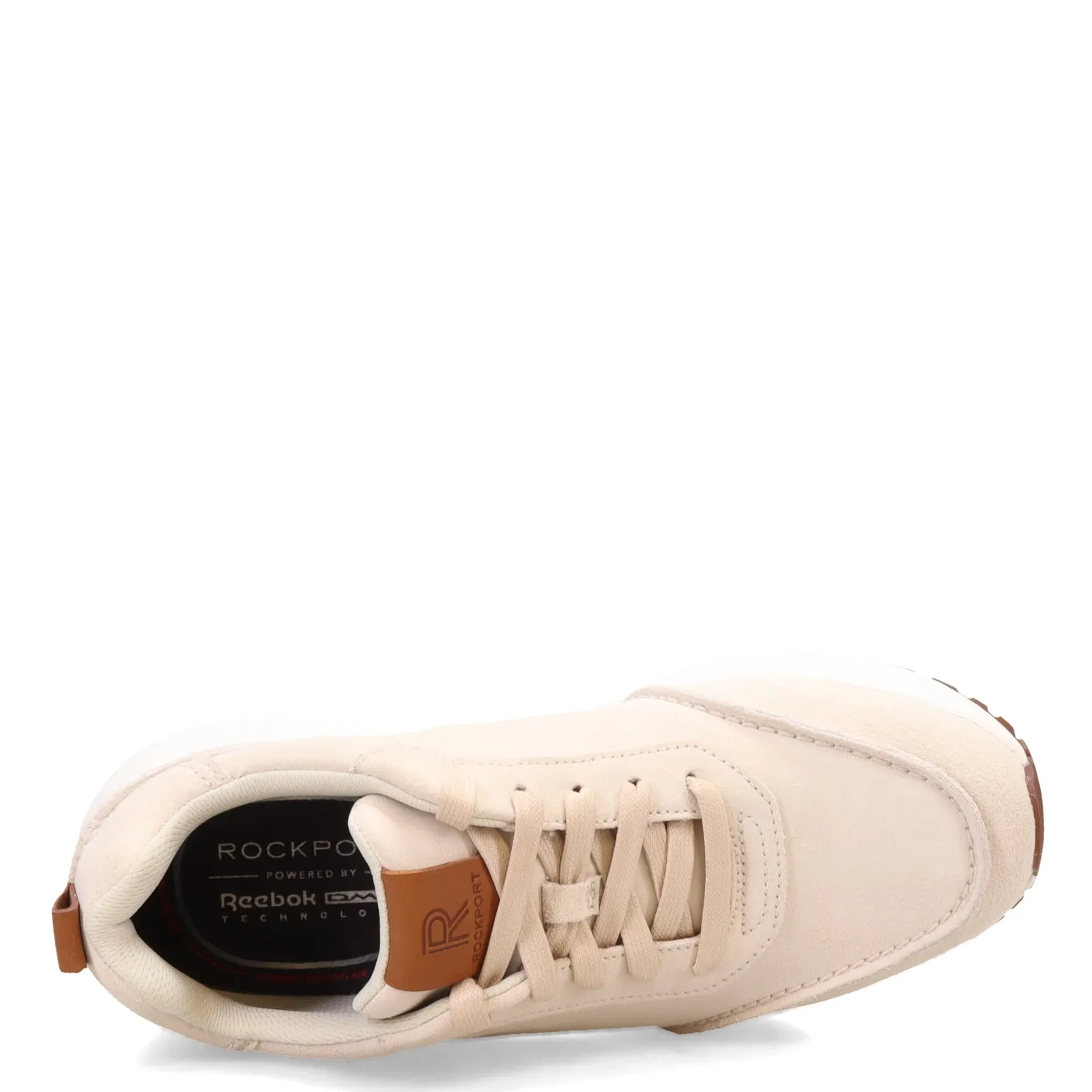 Men's Rockport, DMX Bowen 2 Sneaker