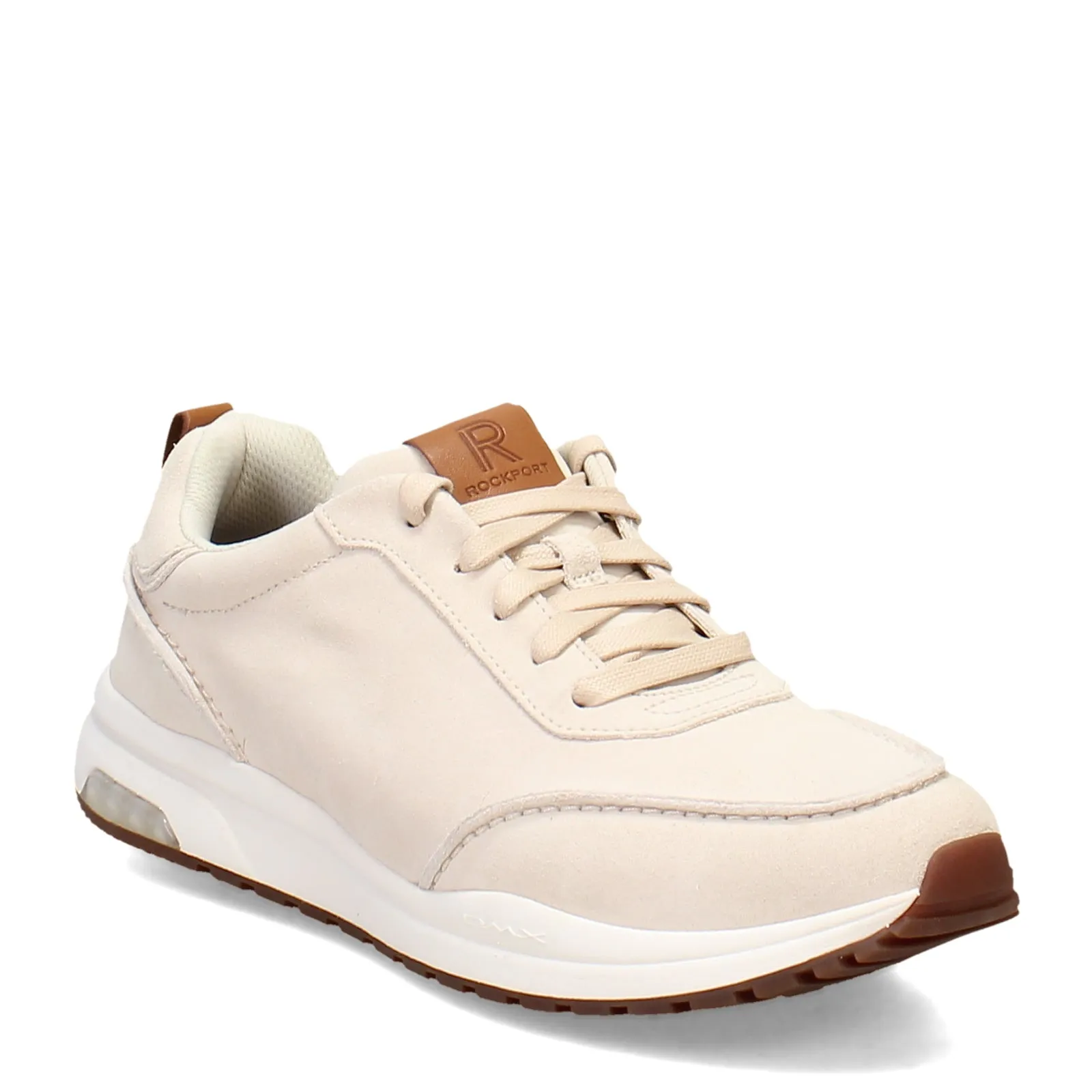 Men's Rockport, DMX Bowen 2 Sneaker