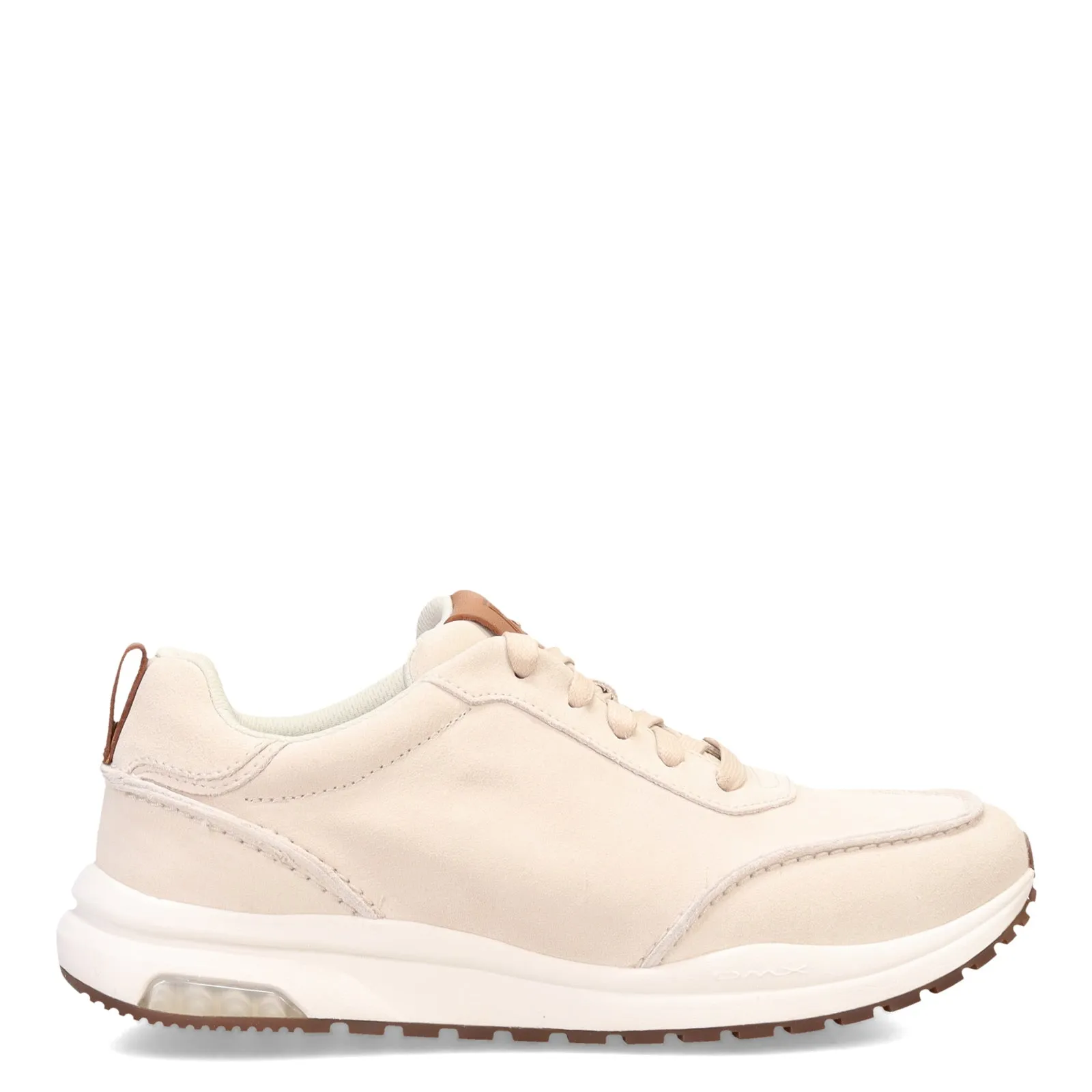 Men's Rockport, DMX Bowen 2 Sneaker