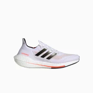 Men's Ultraboost 21 Shoes