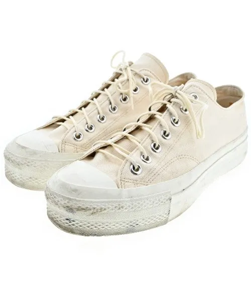 MILITARY Sneakers