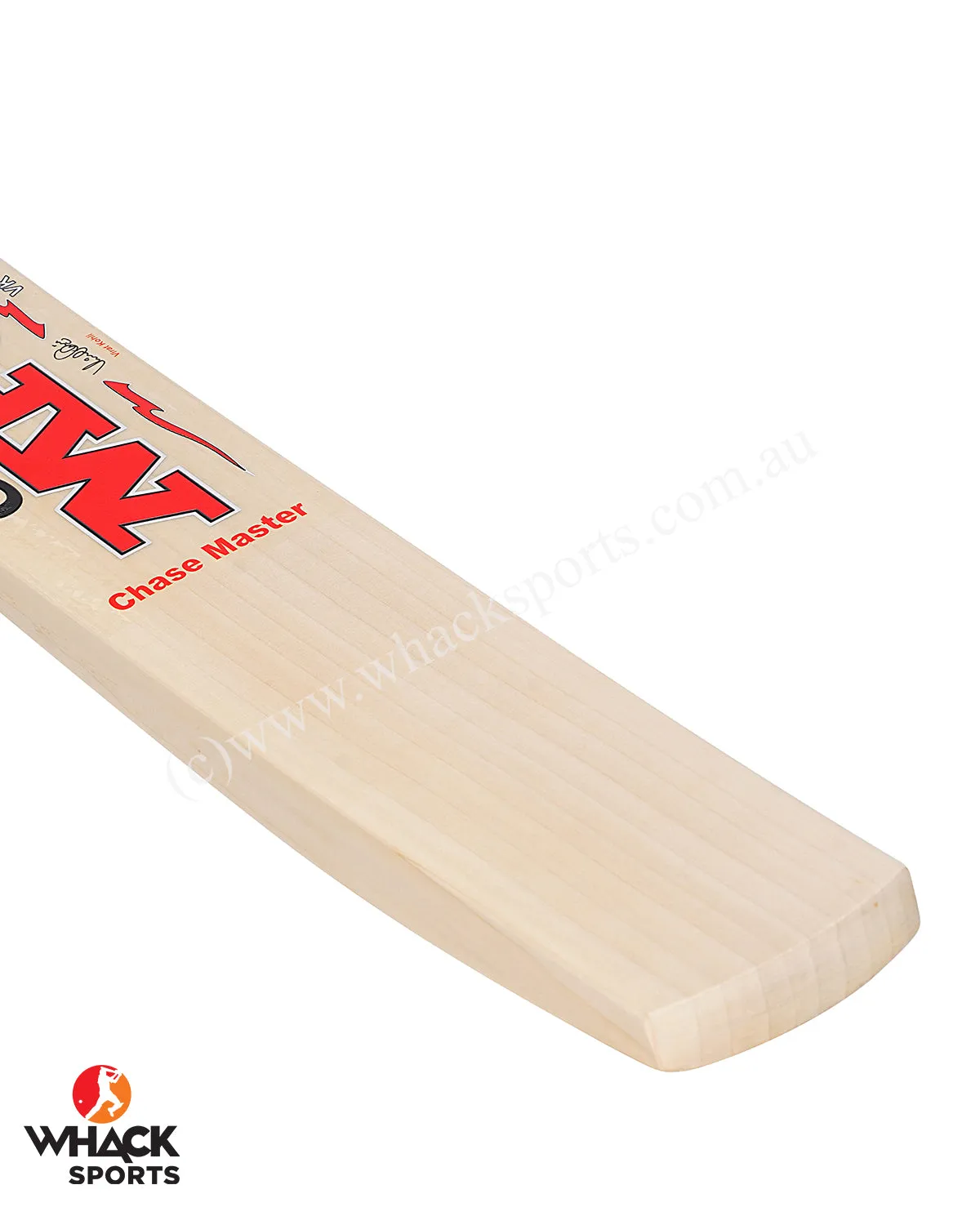 MRF Chase Master Cricket Bundle Kit - Junior