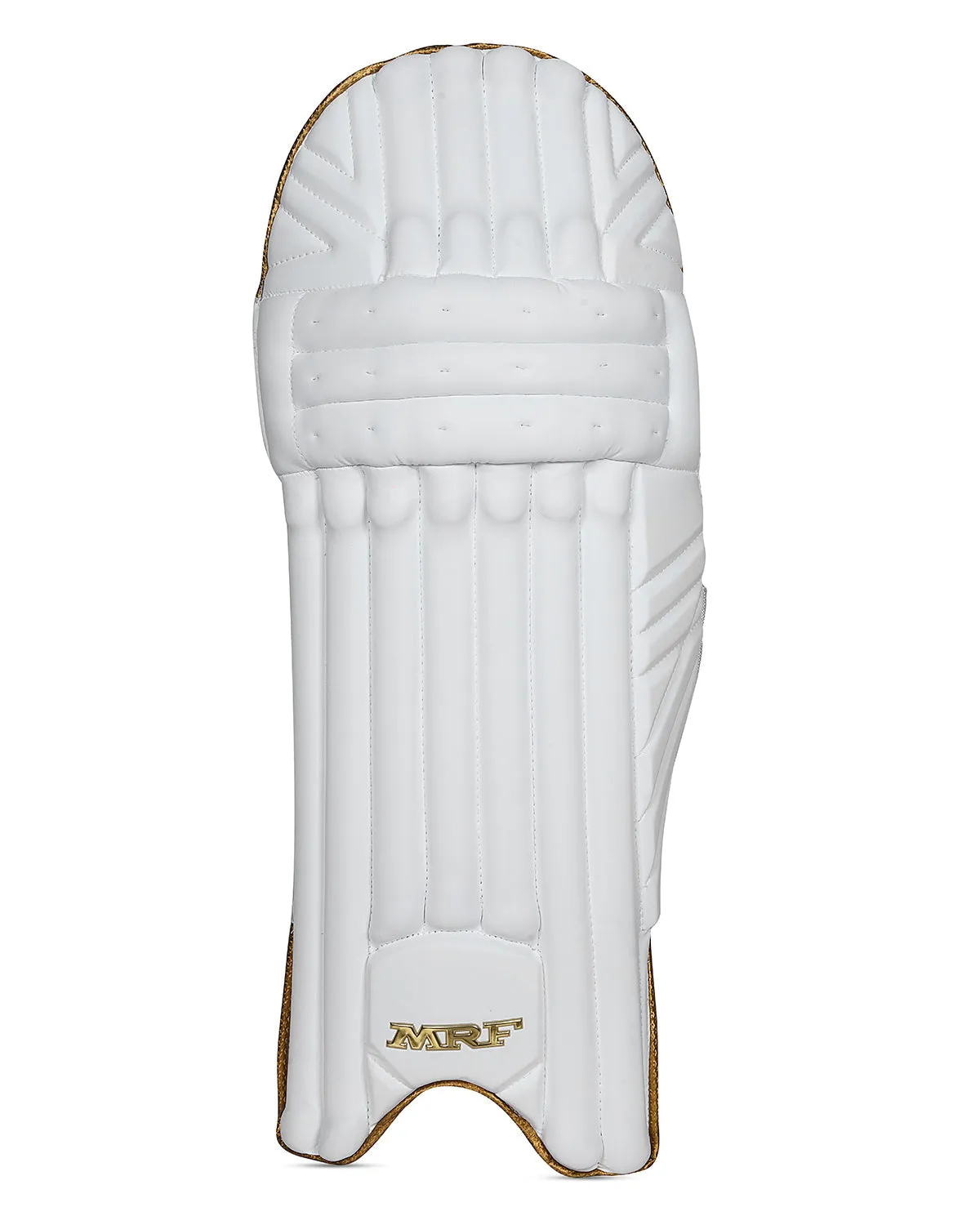 MRF Chase Master Cricket Bundle Kit - Junior