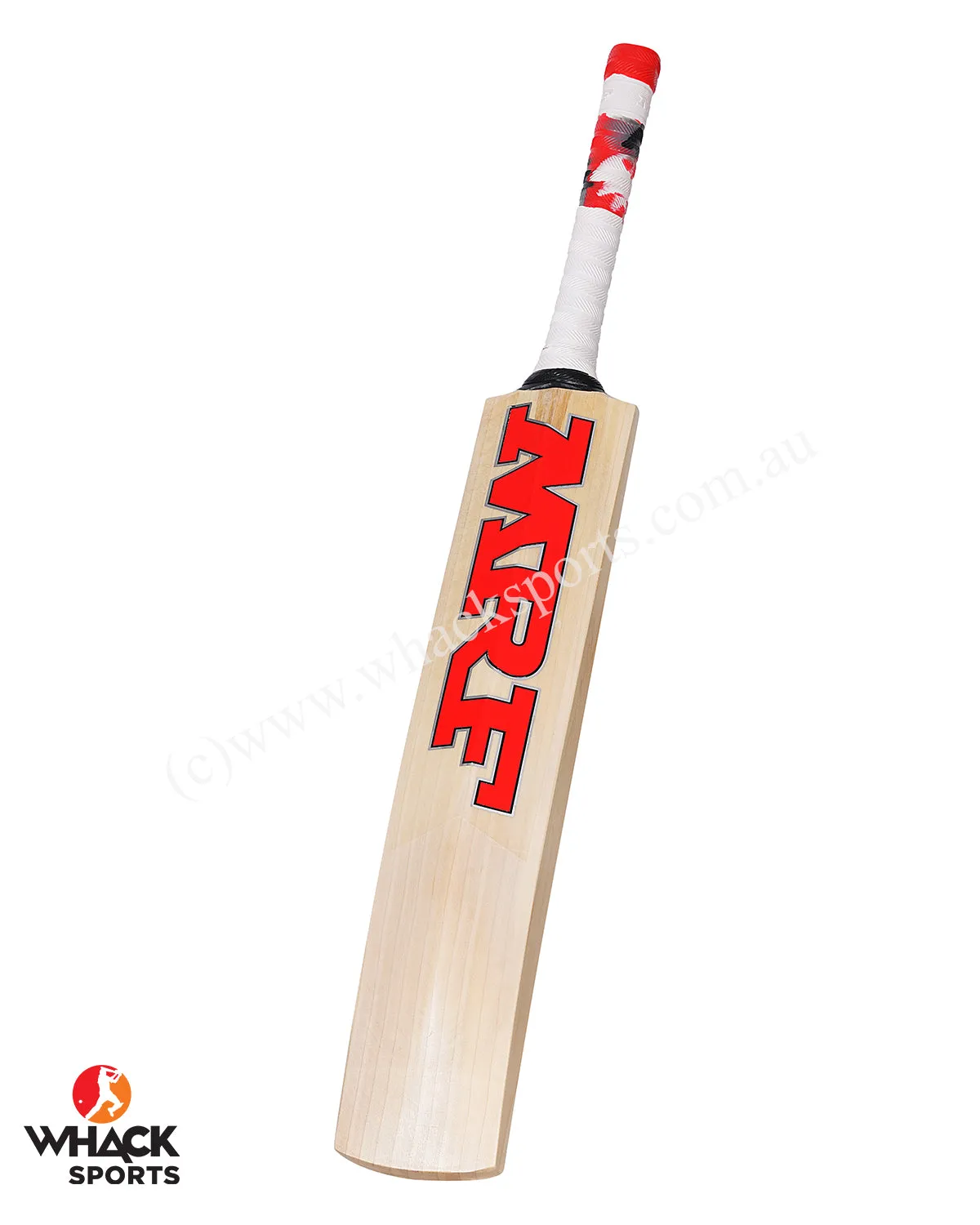 MRF Chase Master Cricket Bundle Kit - Junior