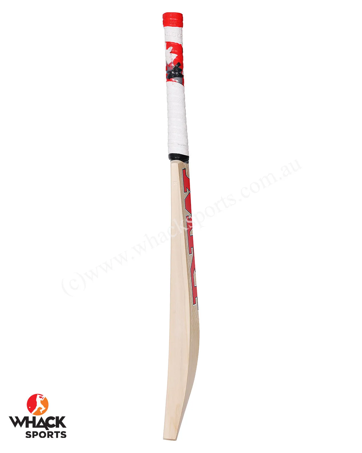 MRF Chase Master Cricket Bundle Kit - Youth/Harrow