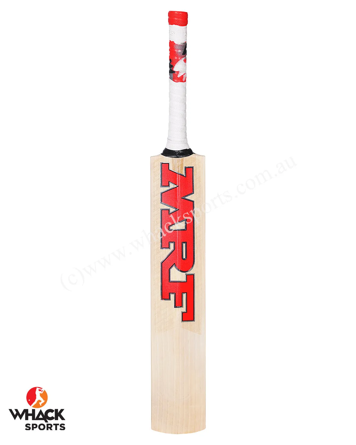 MRF Chase Master Cricket Bundle Kit - Youth/Harrow