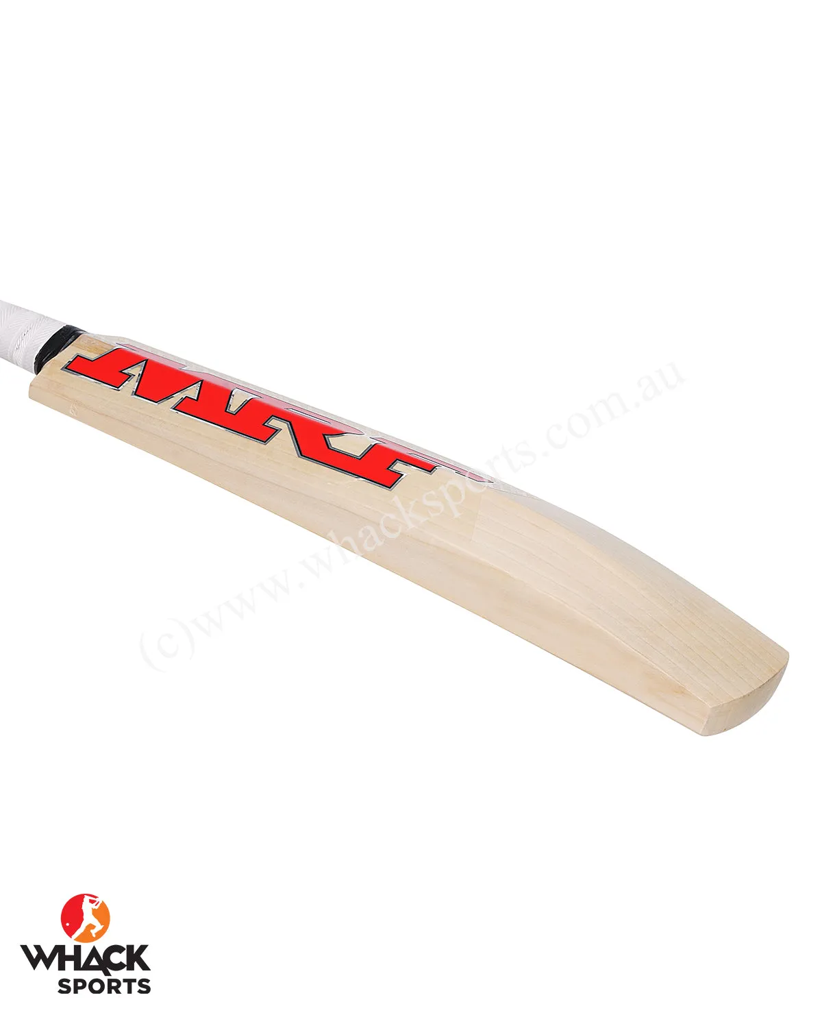 MRF Chase Master Cricket Bundle Kit - Youth/Harrow