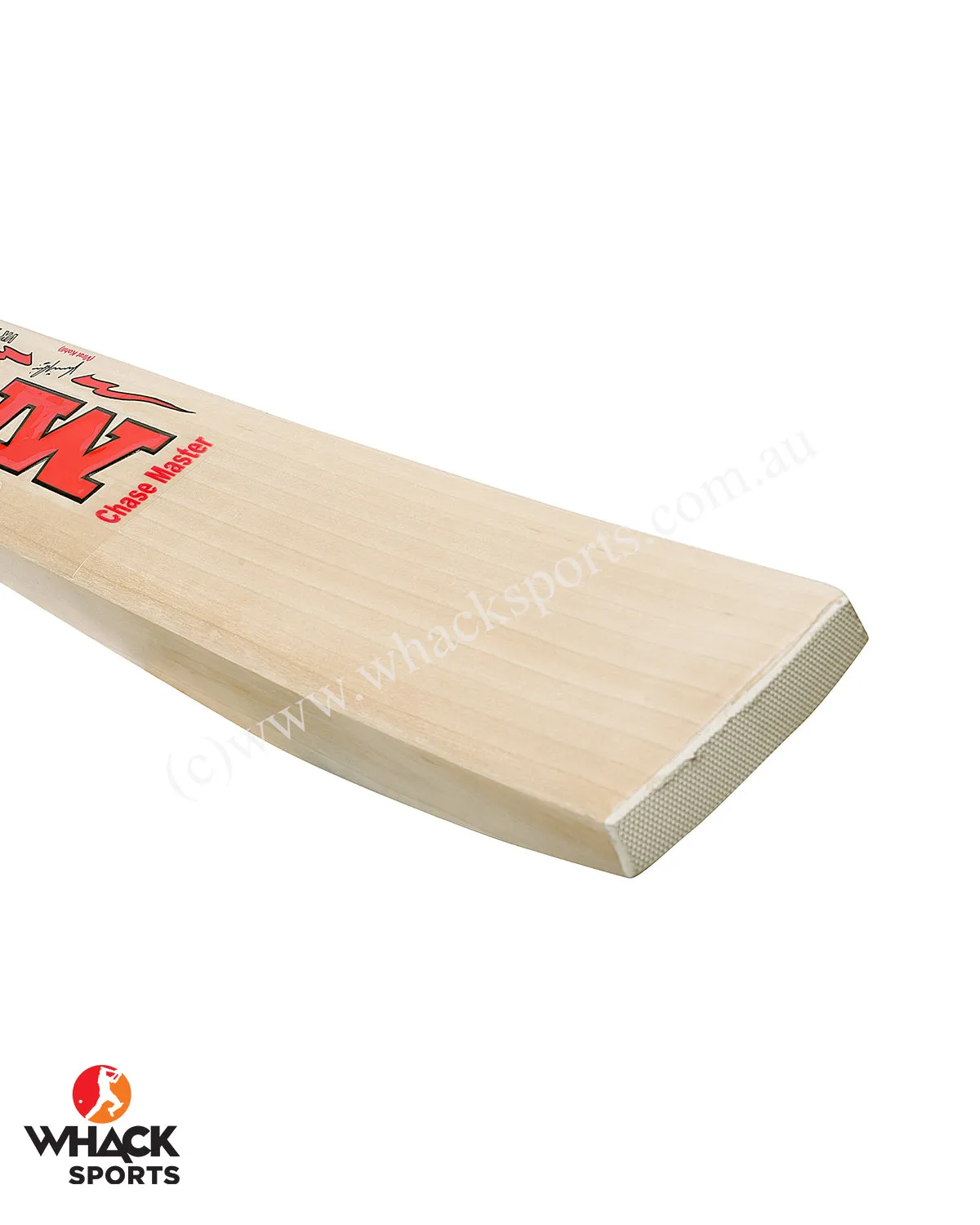 MRF Chase Master Player Grade Cricket Bundle Kit