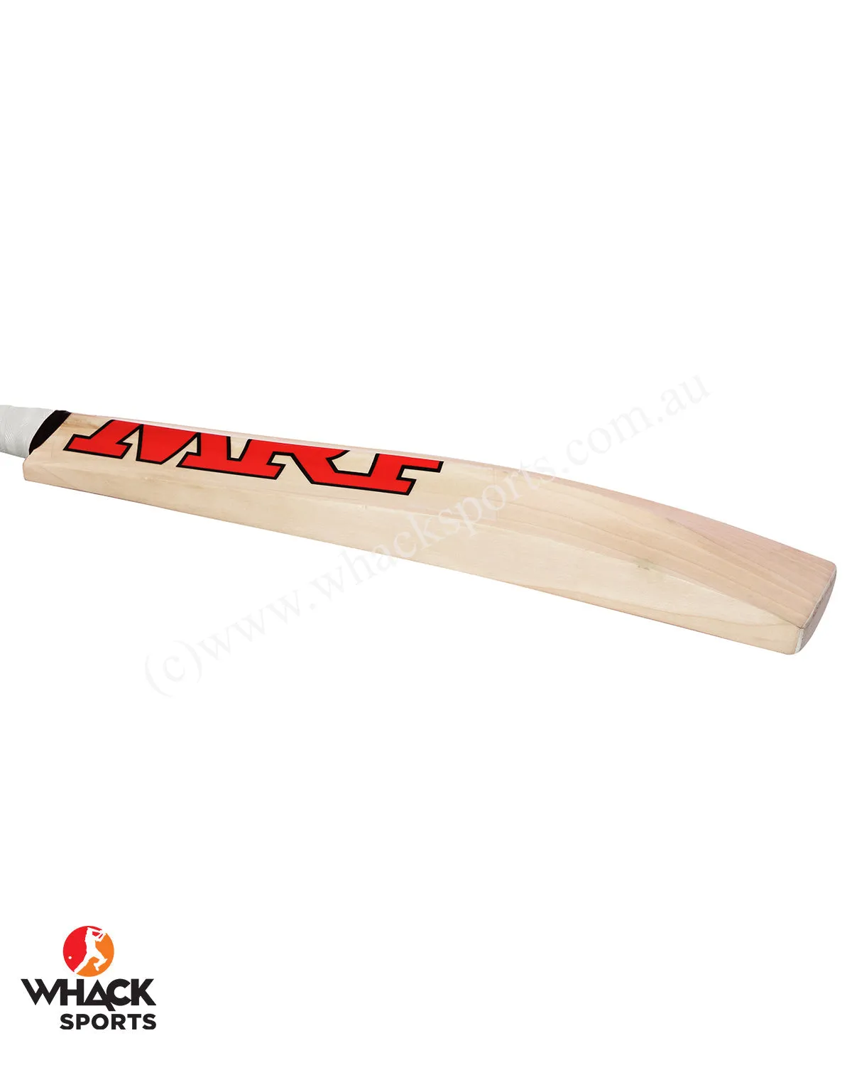 MRF Chase Master Player Grade Cricket Bundle Kit