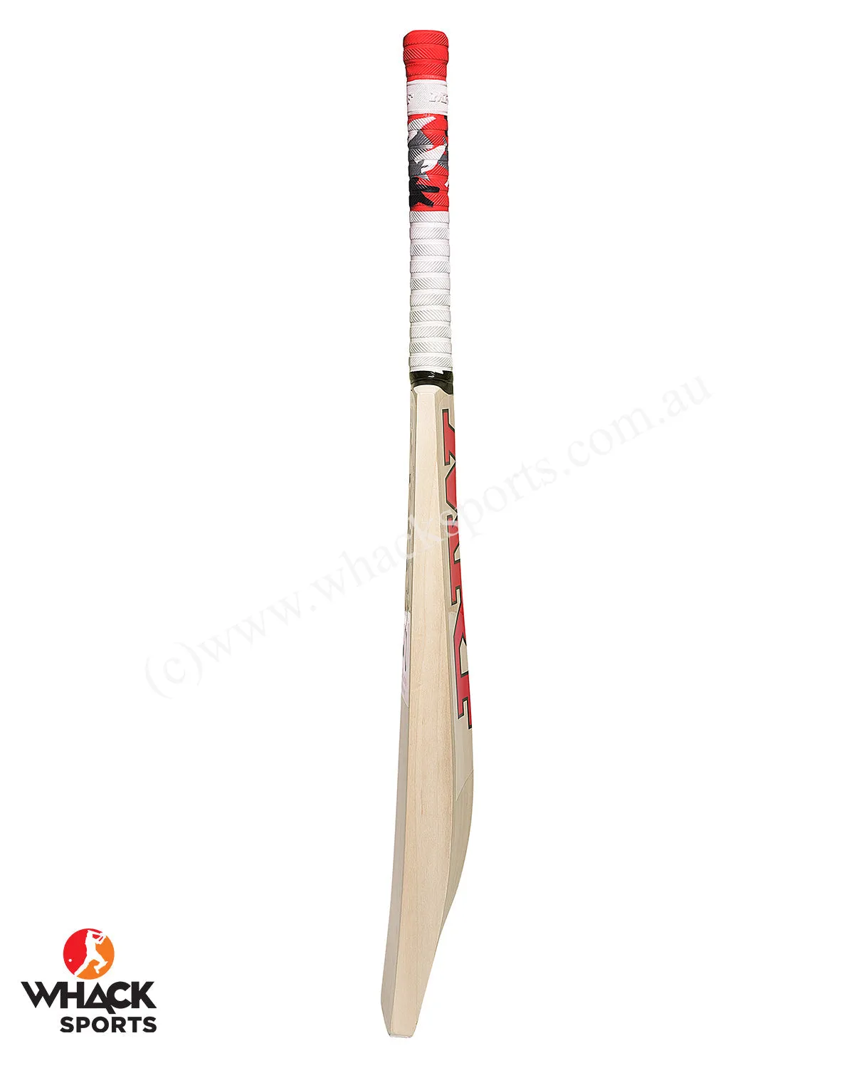 MRF Chase Master Player Grade Cricket Bundle Kit