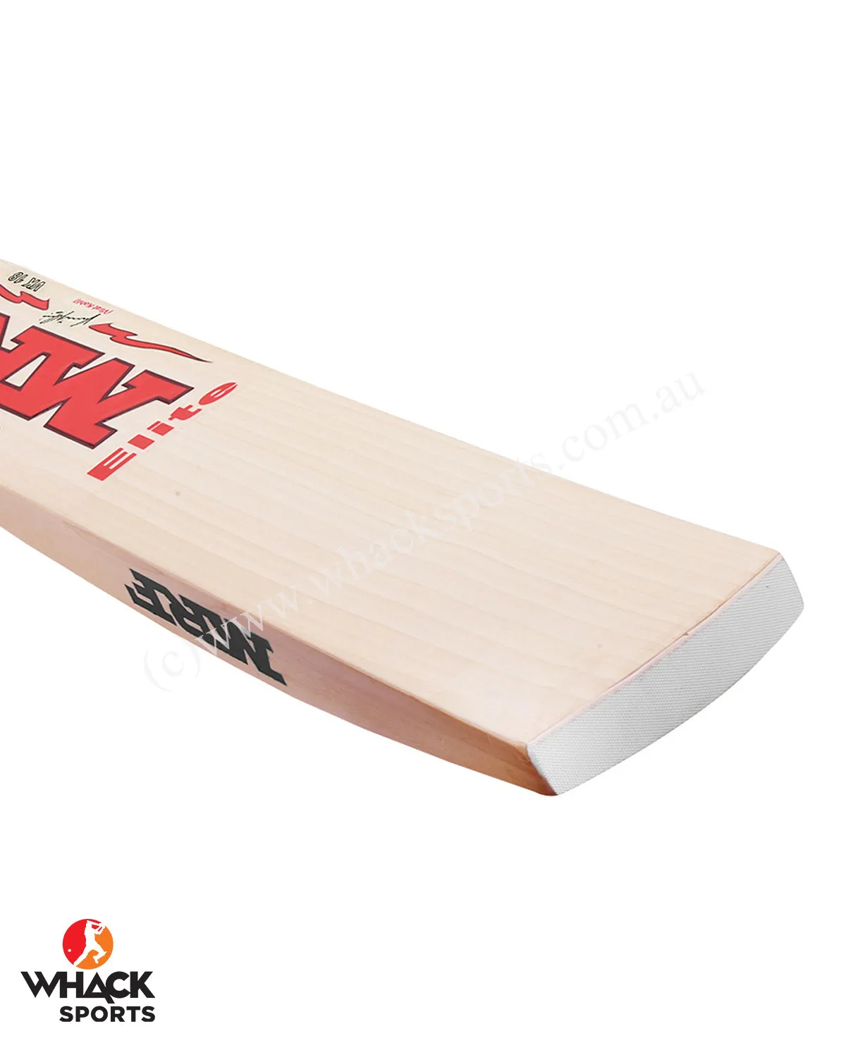 MRF Elite Player Grade Cricket Bundle Kit