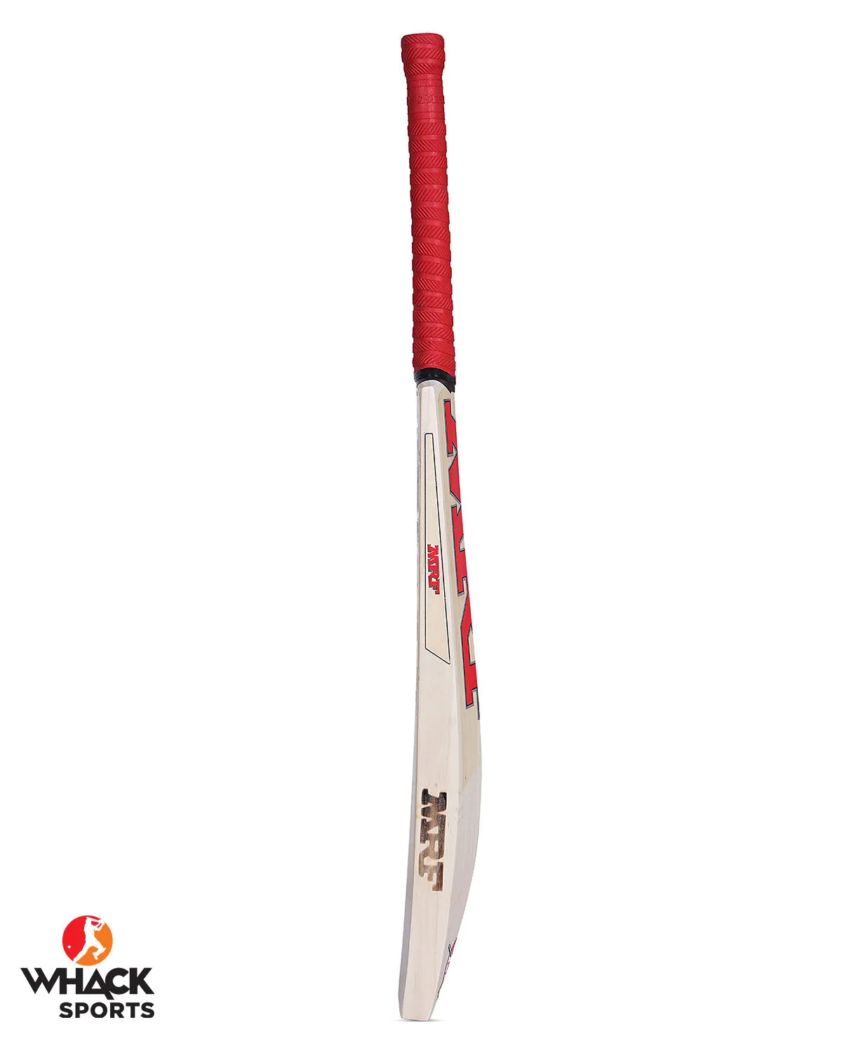 MRF King Cricket Bundle Kit - Youth/Harrow