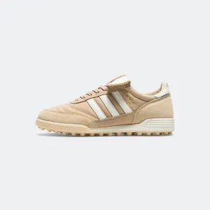 Mundial Team RS - Magic Beige/Off White-Wonder White