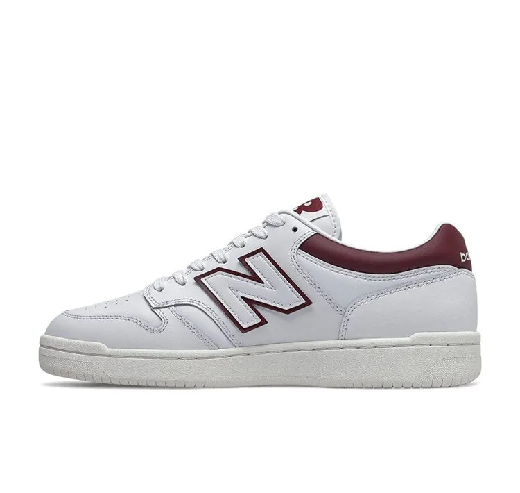 New Balance 480 Shoes