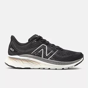 New Balance Fresh Foam X 860v13 (2E Width) Womens Shoe