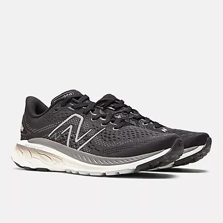 New Balance Fresh Foam X 860v13 (2E Width) Womens Shoe