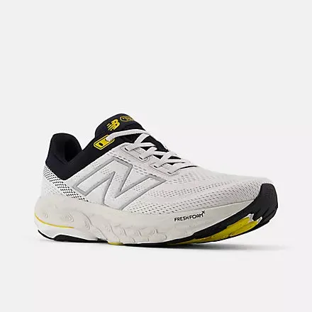 New Balance Fresh Foam X 860v14 (2E Wide Fit) Mens Shoe