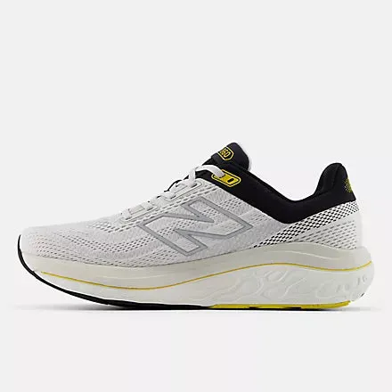 New Balance Fresh Foam X 860v14 (2E Wide Fit) Mens Shoe