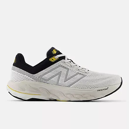 New Balance Fresh Foam X 860v14 (2E Wide Fit) Mens Shoe