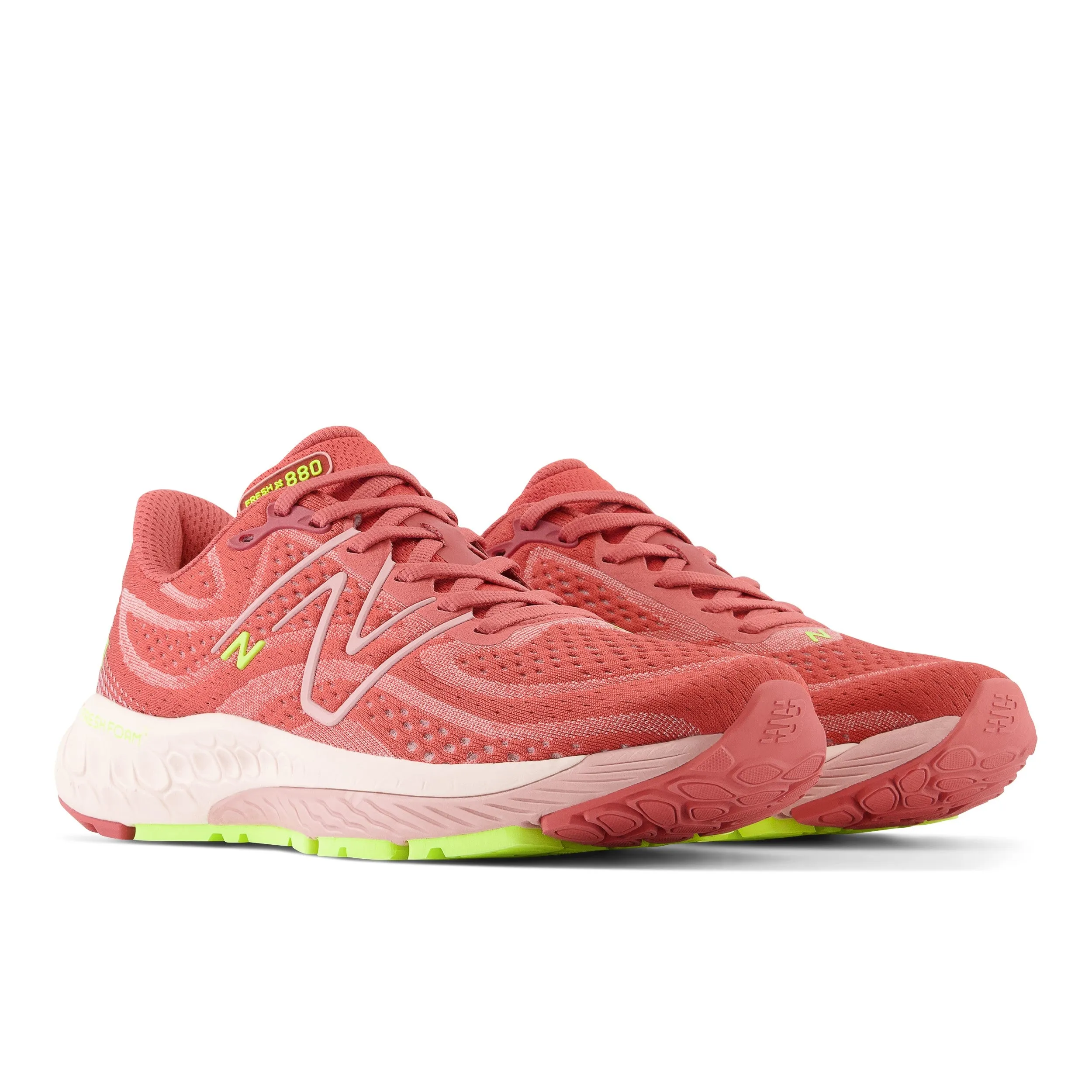 New Balance Women's Fresh Foam 880 v13