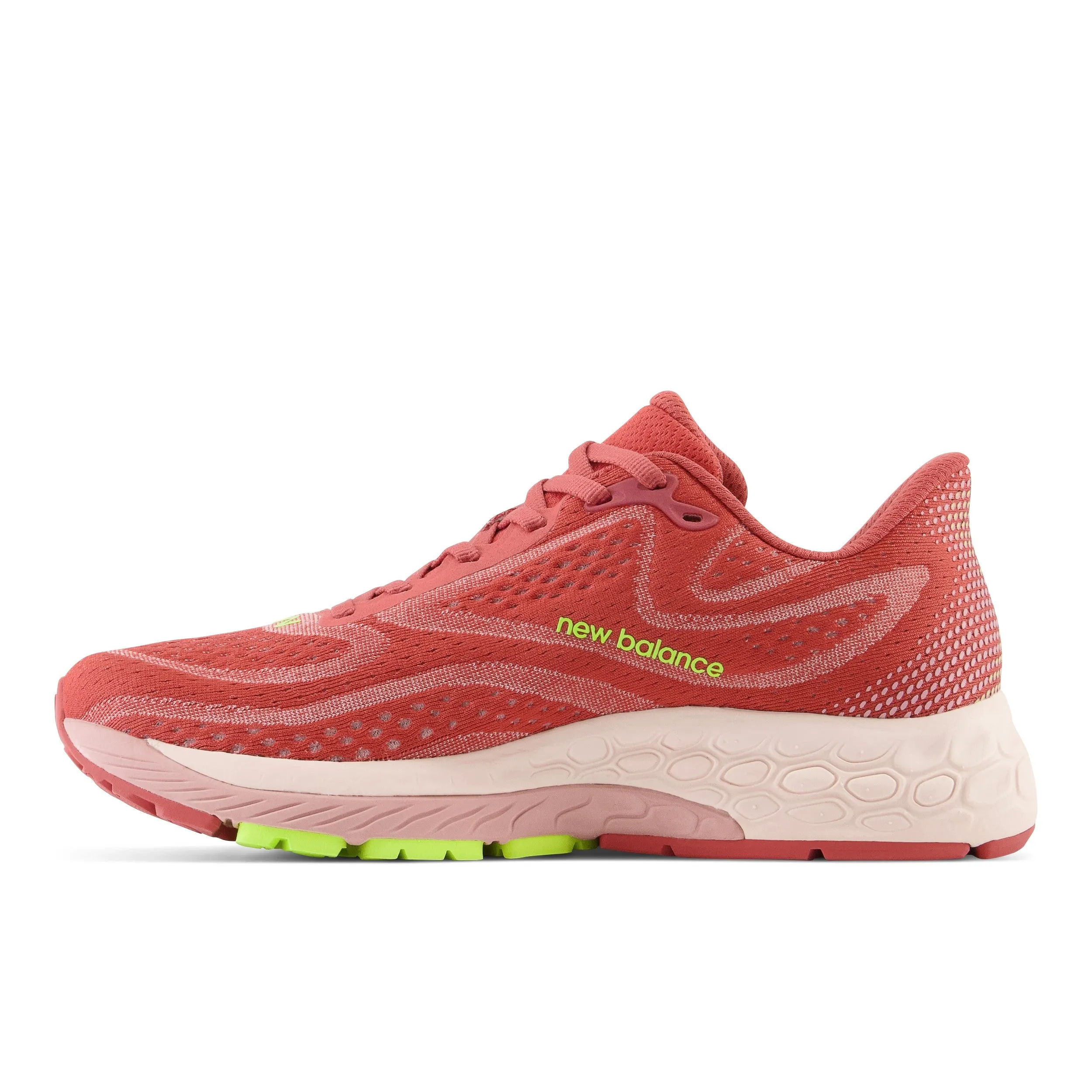 New Balance Women's Fresh Foam 880 v13