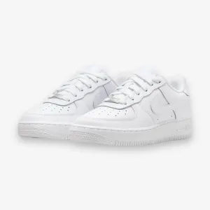 Nike Air force 1 LE PS white white DH2925-111