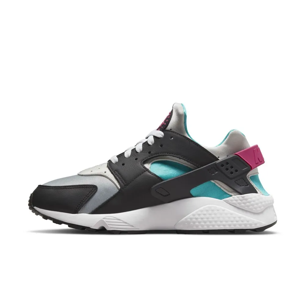 Nike Air Huarache South Beach