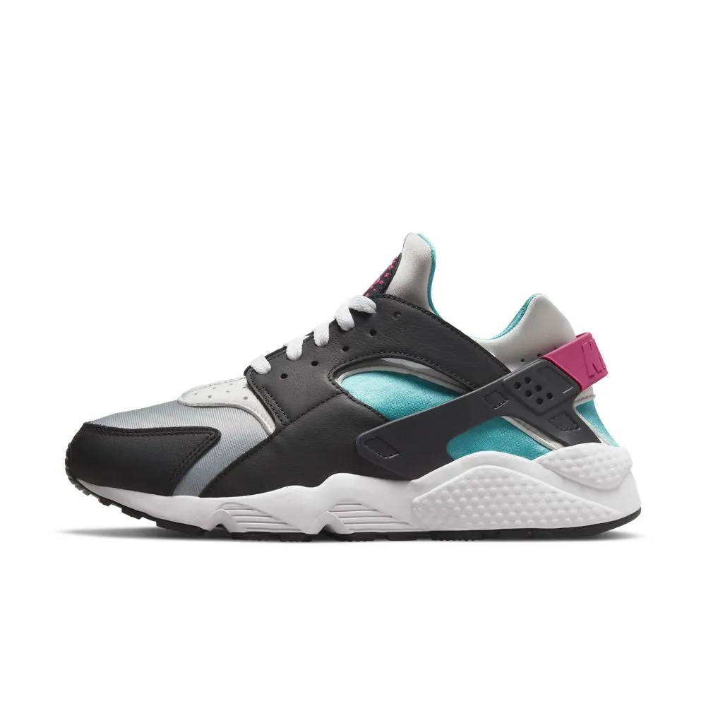 Nike Air Huarache South Beach