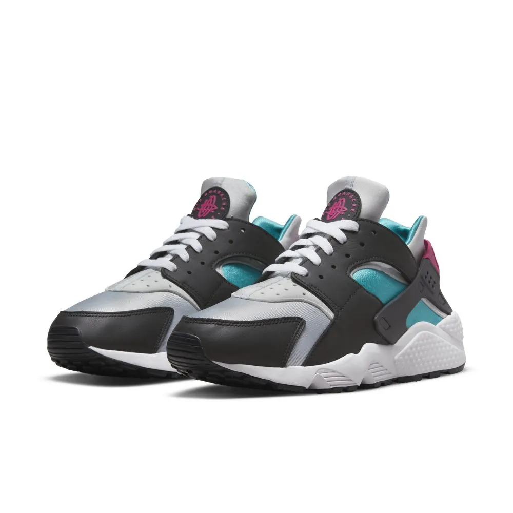 Nike Air Huarache South Beach