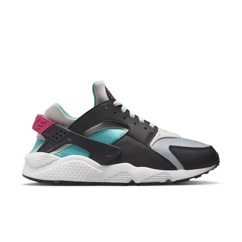 Nike Air Huarache South Beach