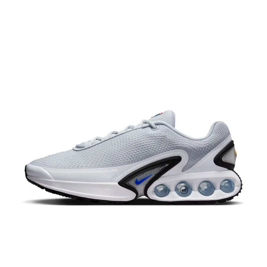 Nike Air Max Dn DV3337-005