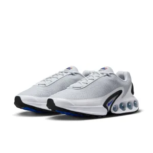 Nike Air Max Dn DV3337-005