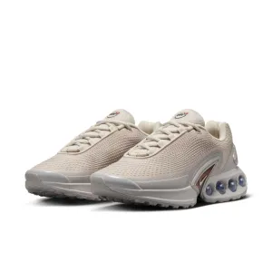 Nike Air Max Dn FJ3145-101