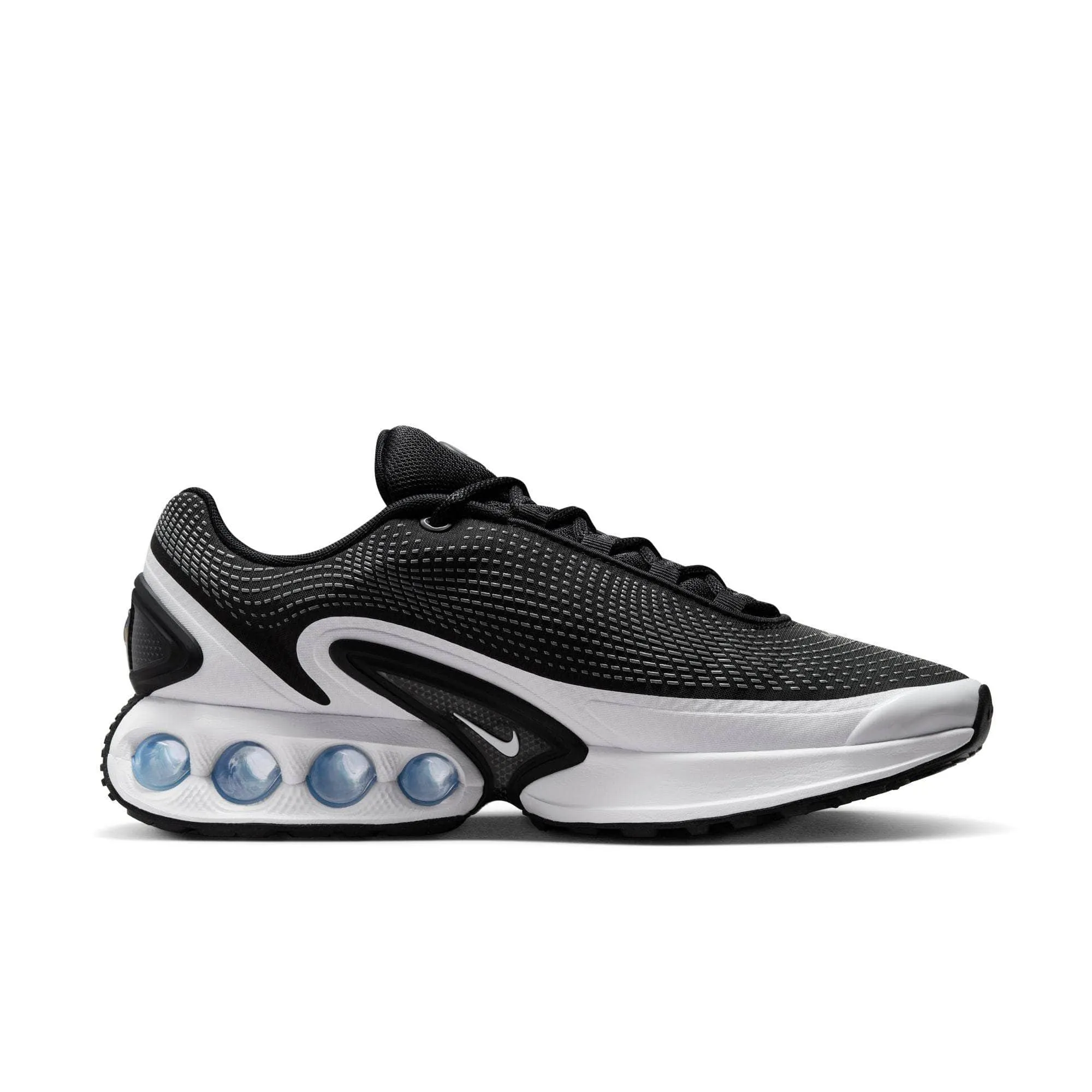 Nike Air Max DN - Men's