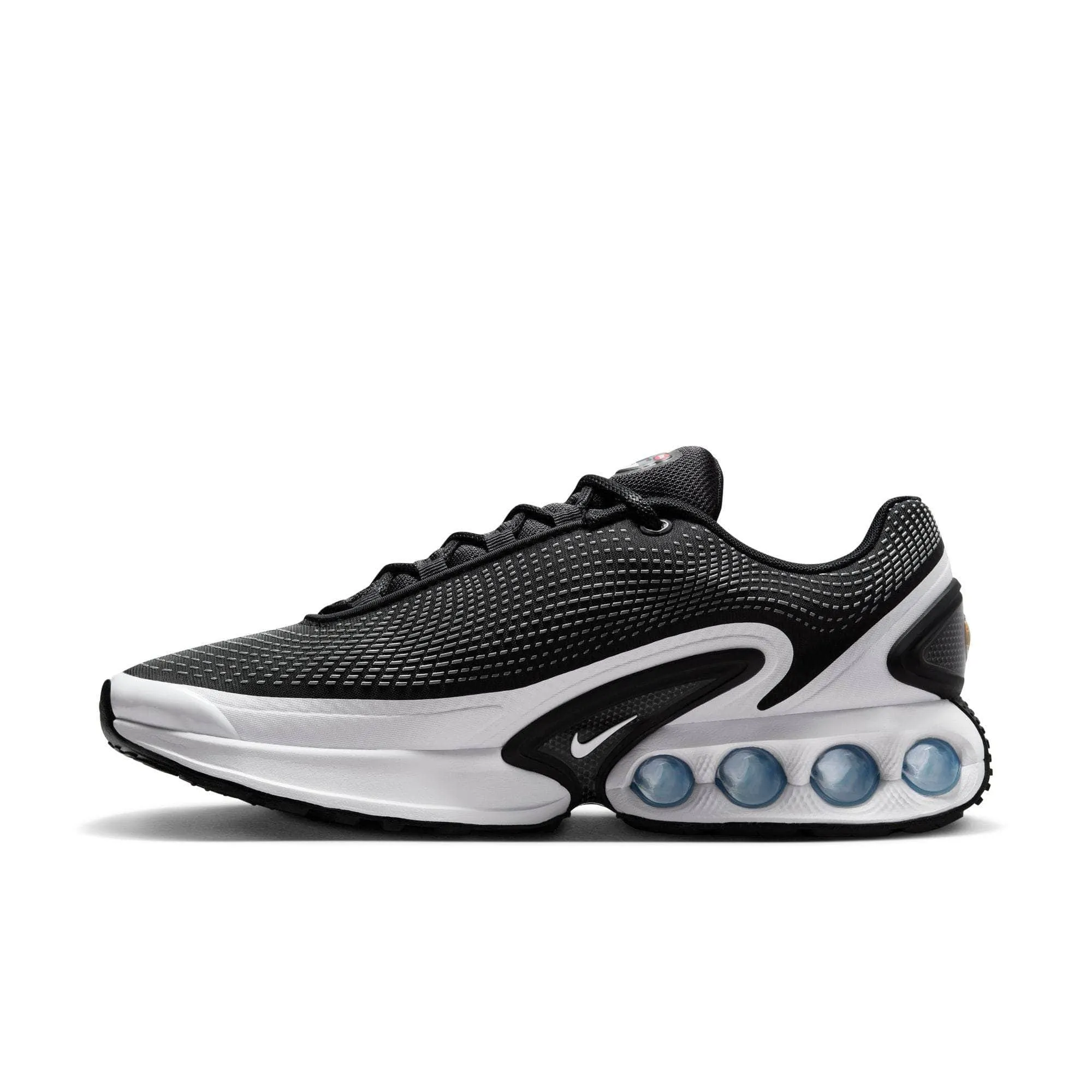 Nike Air Max DN - Men's