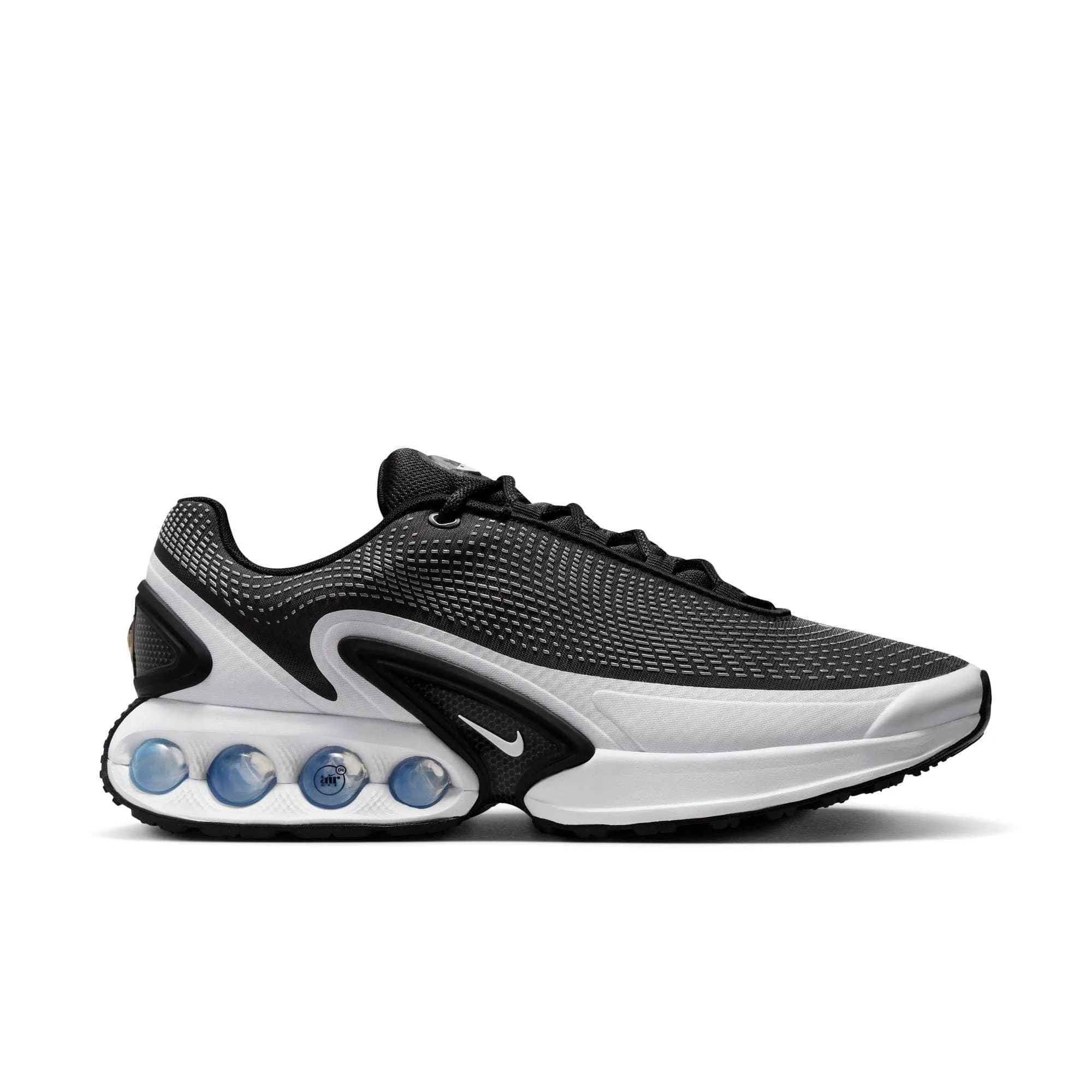 Nike Air Max DN - Men's