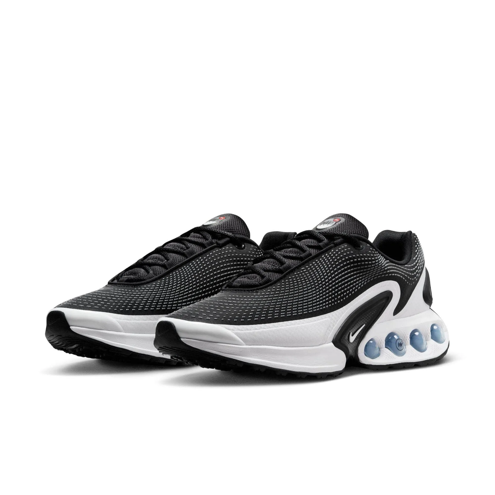 Nike Air Max DN - Men's