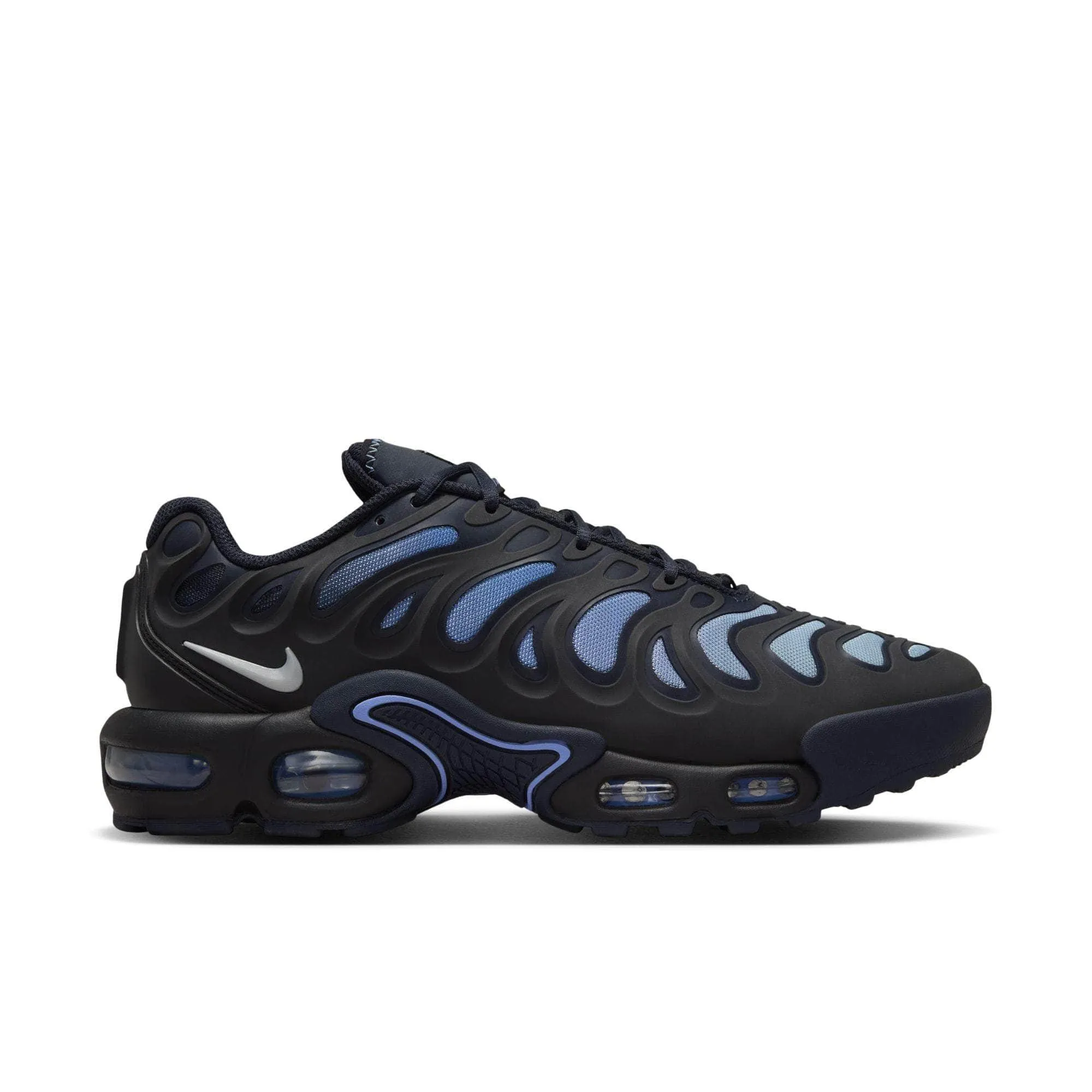 Nike Air Max Plus Drift "Universe Blue" - Women's