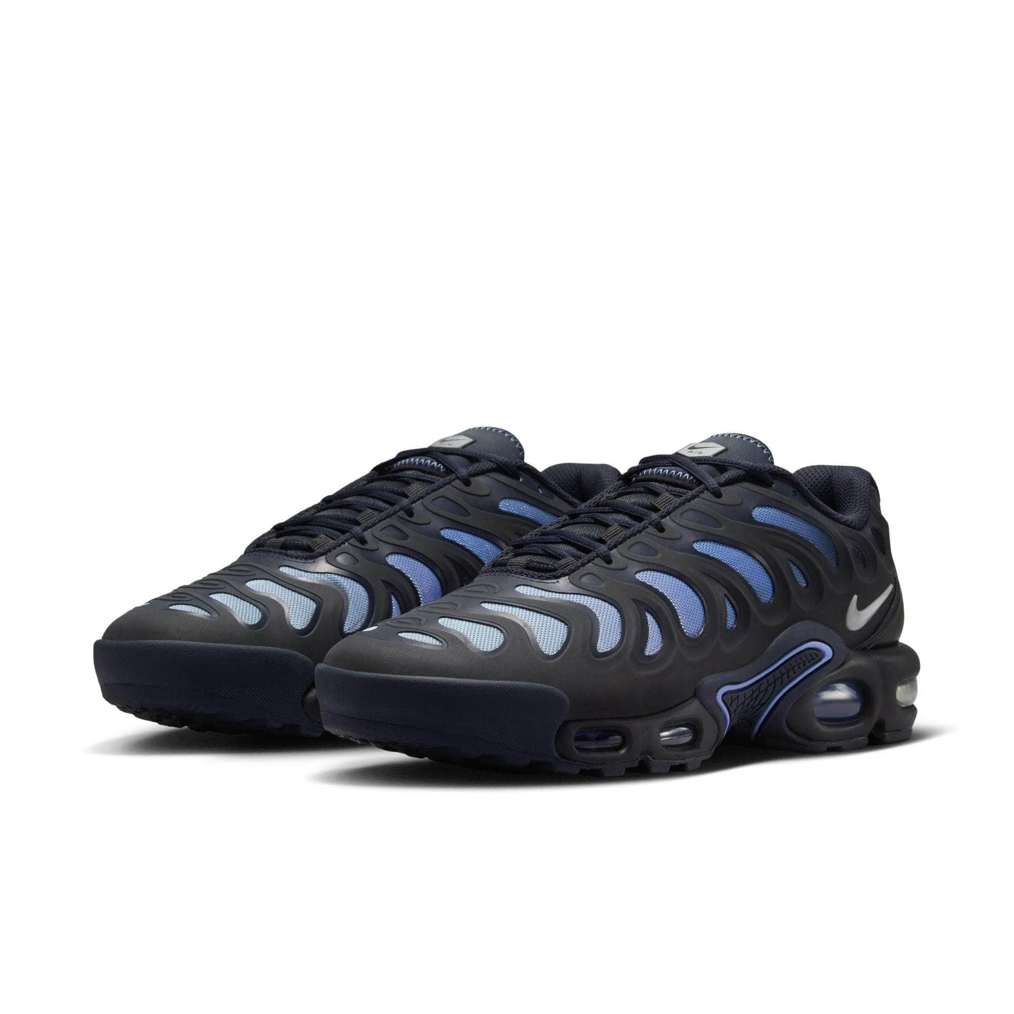 Nike Air Max Plus Drift "Universe Blue" - Women's