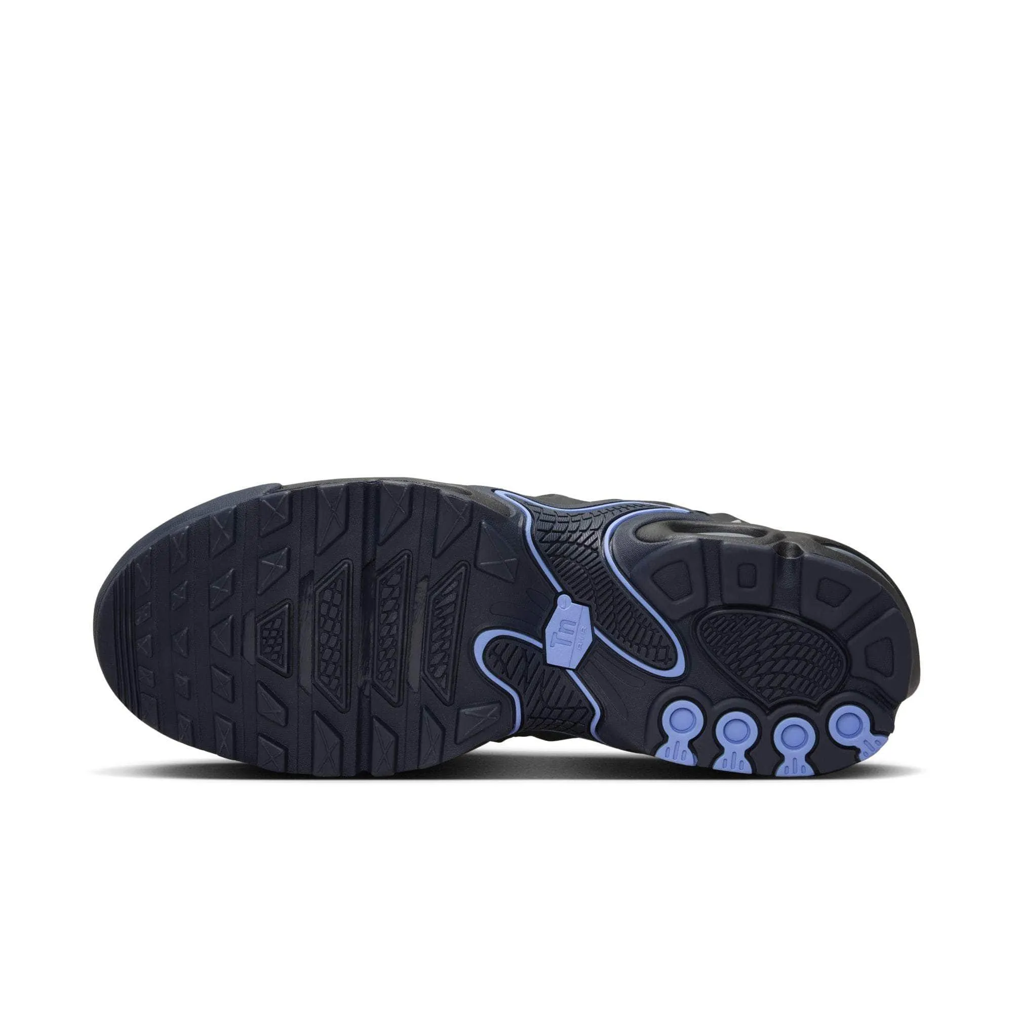 Nike Air Max Plus Drift "Universe Blue" - Women's