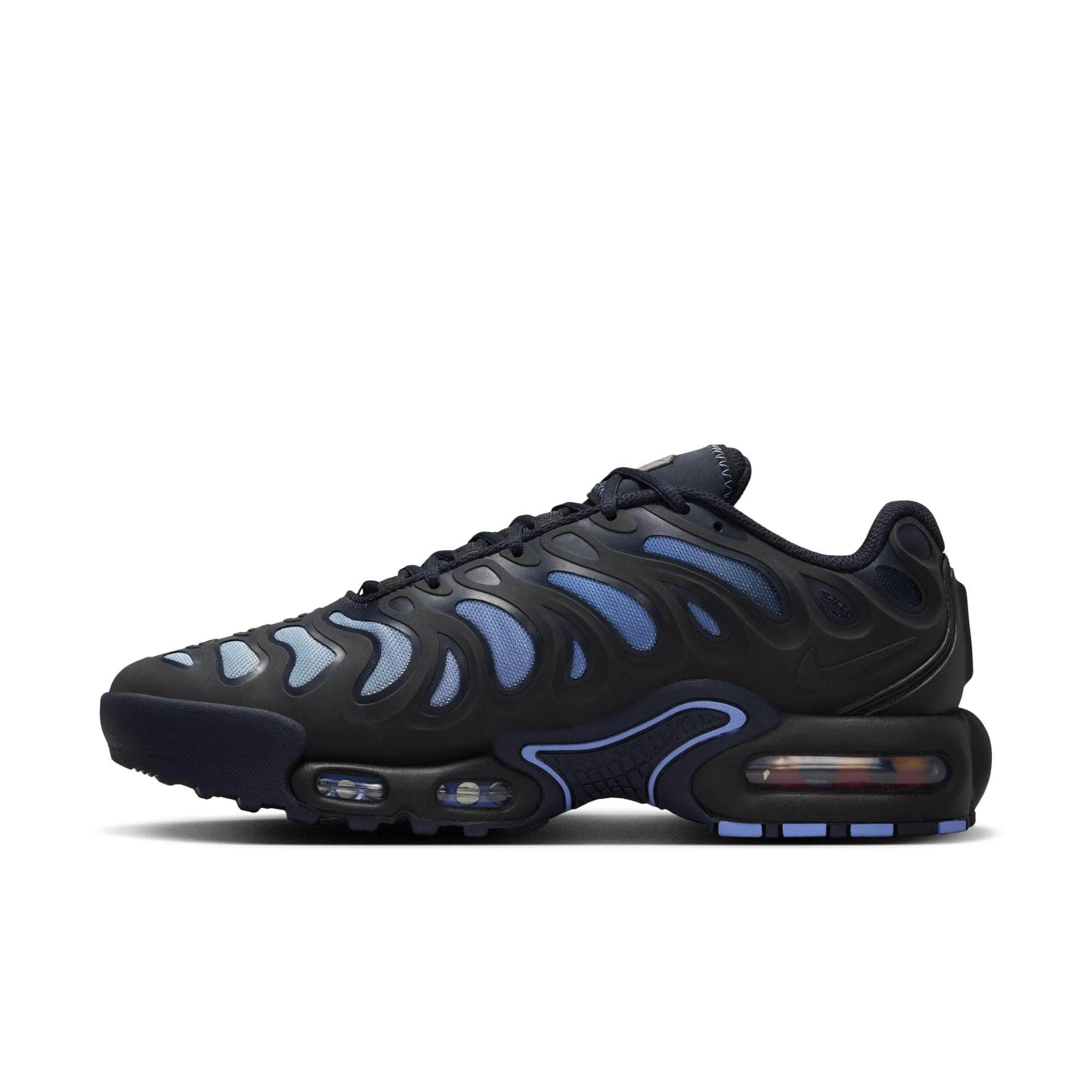 Nike Air Max Plus Drift "Universe Blue" - Women's