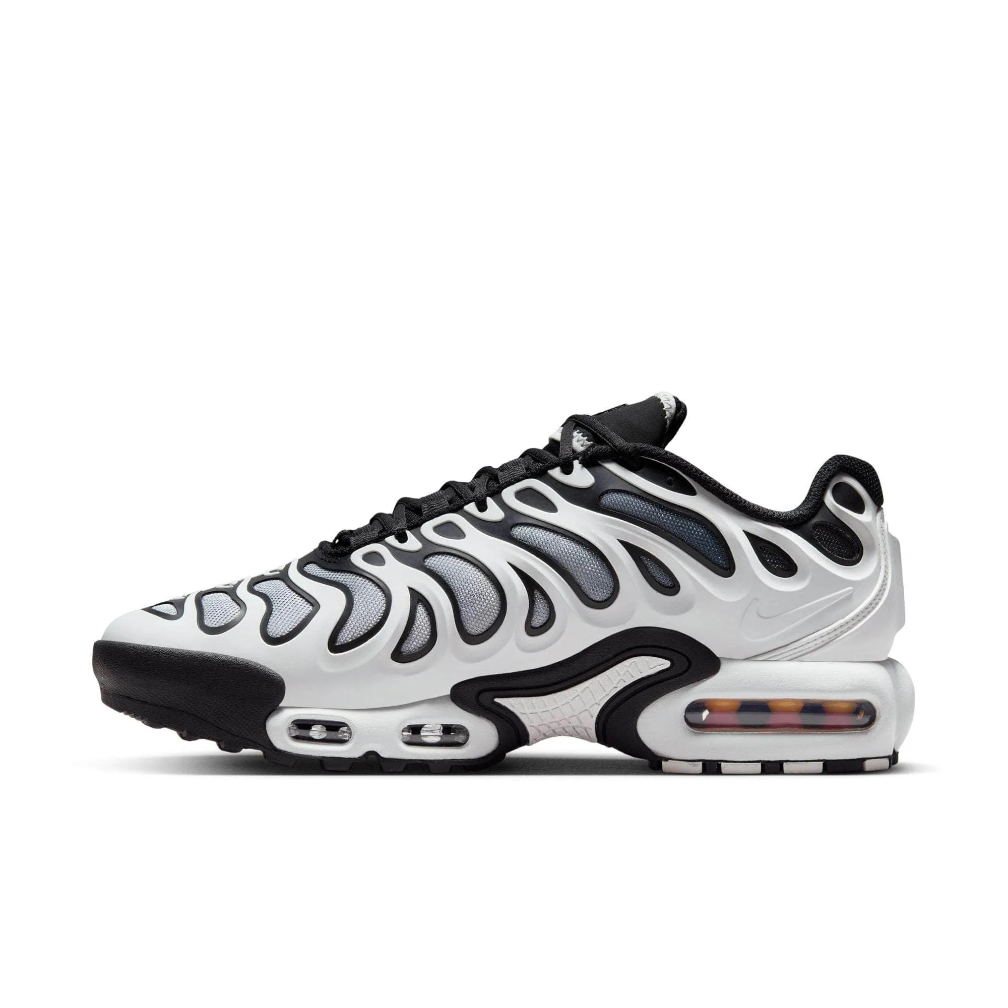 Nike Air Max Plus Drift - Women's